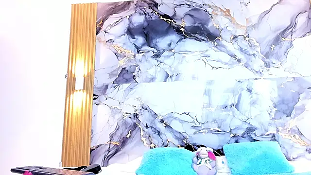 luna hoott online show from 09/26/25, 07:07