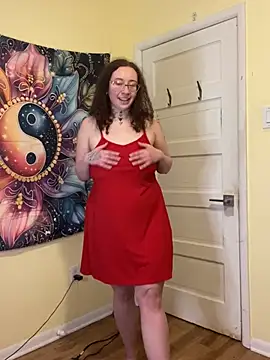 mistress kasha online show from 01/18/26, 07:39