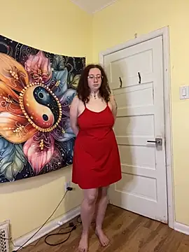 mistress kasha online show from 04/13/26, 06:57