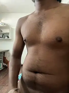 Manohar 1 online show from 04/19/26, 08:24