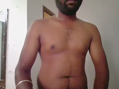 Snapshot of Manohar_1 chatting on 07/31/26, 05:18 Manohar 1 online show from 07/31/26, 05:18