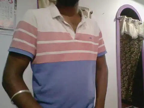 Snapshot of Manohar_1 chatting on 08/01/26, 04:28 Manohar 1 online show from 08/01/26, 04:28