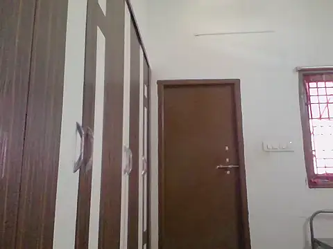 Snapshot of Manohar_1 chatting on 08/03/26, 09:15 Manohar 1 online show from 08/03/26, 09:15