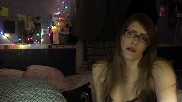 beelzebubblesxo online show from 01/20/25, 09:03