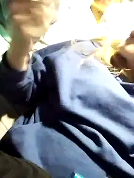 beelzebubblesxo online show from 11/18/25, 10:52