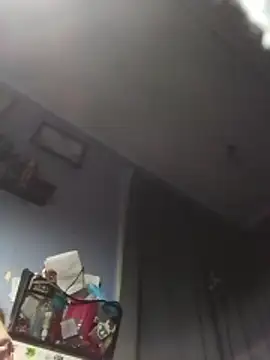 beelzebubblesxo online show from 01/11/26, 10:20