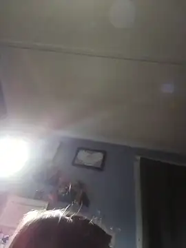 beelzebubblesxo online show from 02/14/26, 04:20