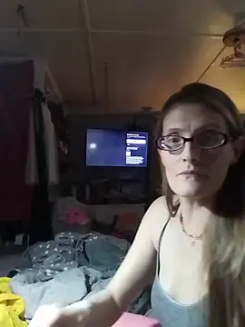 beelzebubblesxo online show from 02/20/26, 06:10