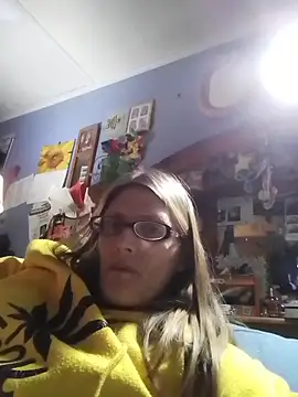 beelzebubblesxo online show from 02/21/26, 03:40