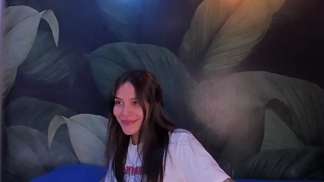 sweett dirty online show from 01/21/25, 12:18