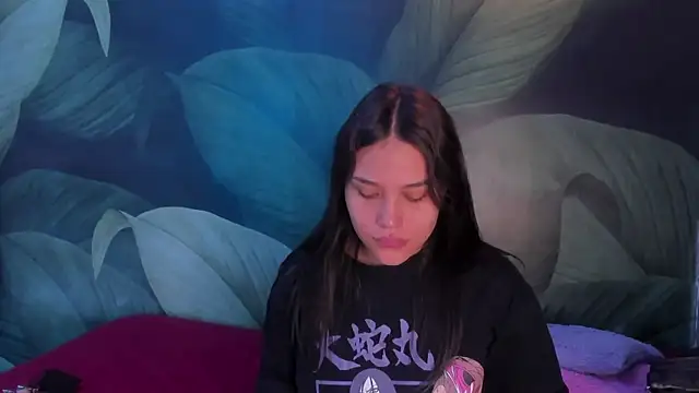 sweett dirty online show from 01/22/25, 12:27