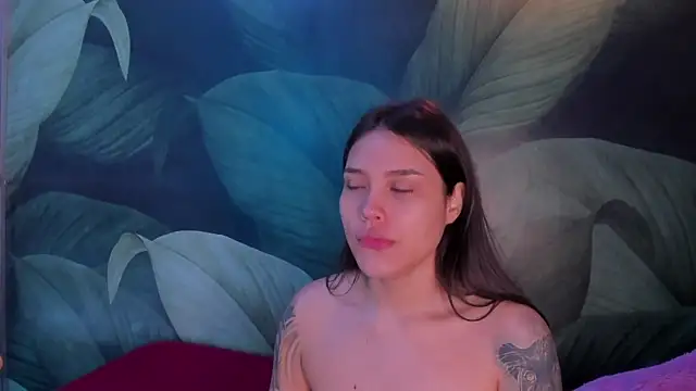 sweett dirty online show from 01/23/25, 12:19