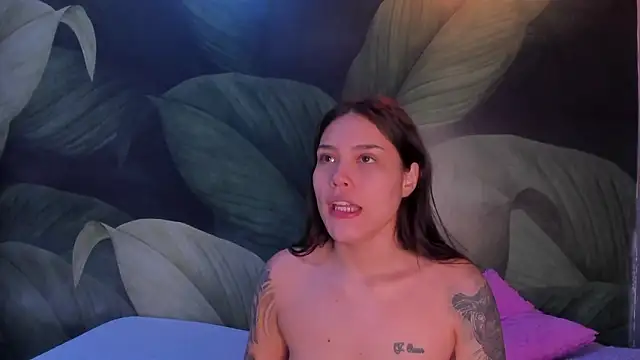 sweett dirty online show from 01/24/25, 12:20