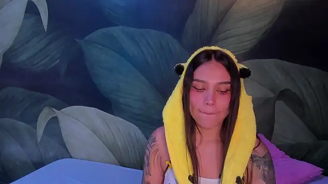 sweett dirty online show from 01/24/25, 06:25