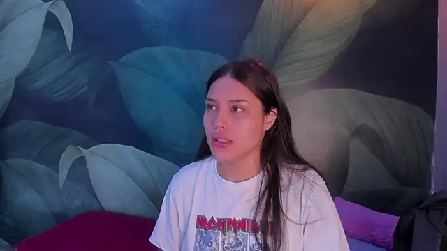 sweett dirty online show from 01/26/25, 12:22