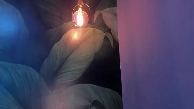 sweett dirty online show from 02/01/25, 06:29