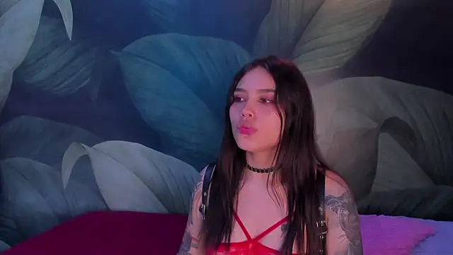 sweett dirty online show from 02/03/25, 03:27