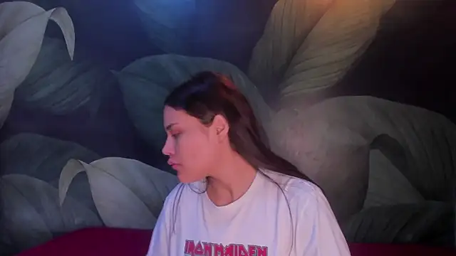 sweett dirty online show from 02/05/25, 12:17