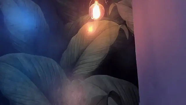 sweett dirty online show from 02/09/25, 06:26