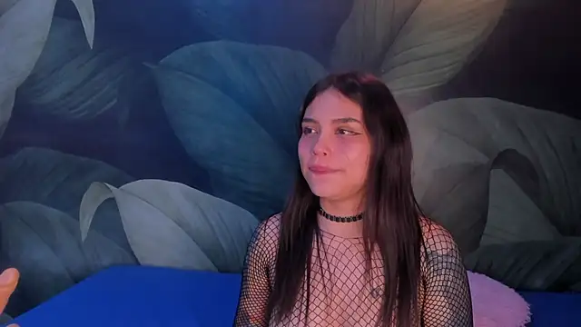 sweett dirty online show from 02/13/25, 06:27