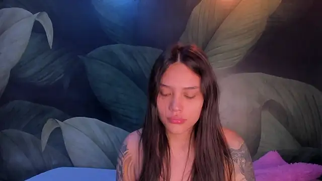 sweett dirty online show from 02/15/25, 12:22