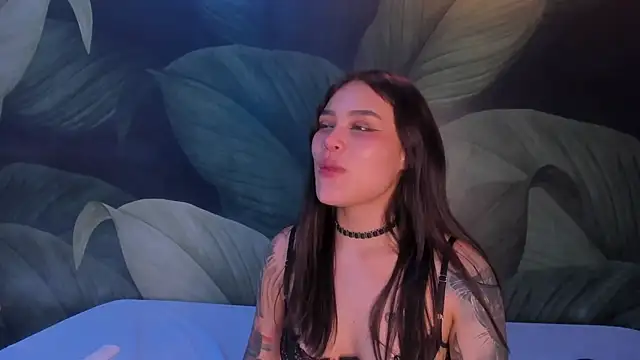 sweett dirty online show from 02/15/25, 03:28