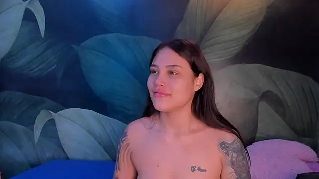 sweett dirty online show from 02/16/25, 12:21