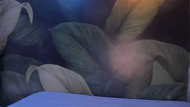 sweett dirty online show from 02/22/25, 12:40