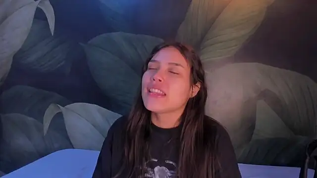 sweett dirty online show from 02/24/25, 12:26