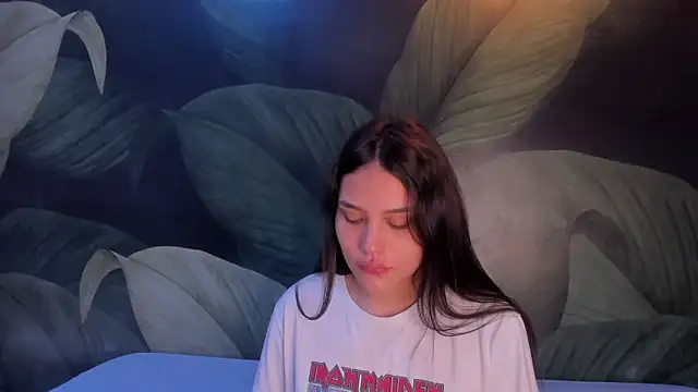 sweett dirty online show from 02/25/25, 12:24