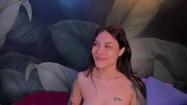 sweett dirty online show from 02/28/25, 12:20