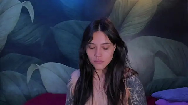 sweett dirty online show from 10/16/25, 12:28