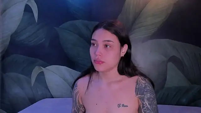 sweett dirty online show from 12/01/25, 12:21