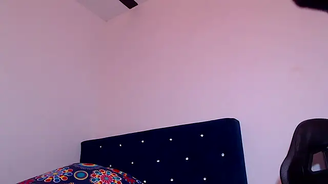 Aliice Doll online show from 01/05/25, 10:50