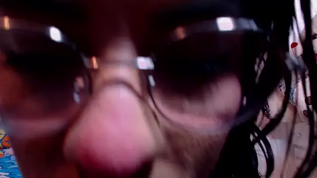 Aliice Doll online show from 01/16/25, 07:10