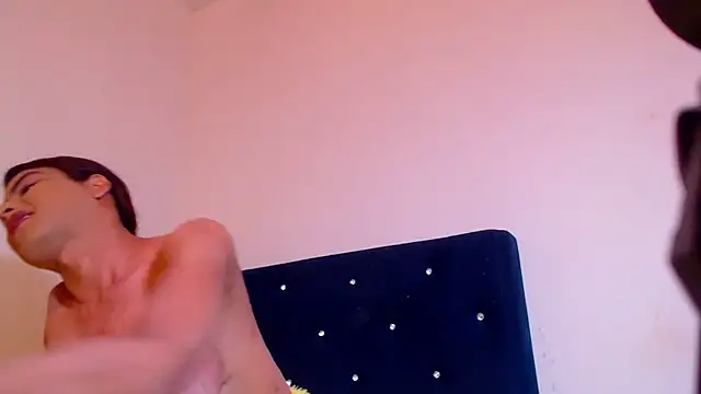 Aliice Doll online show from 02/24/25, 02:40