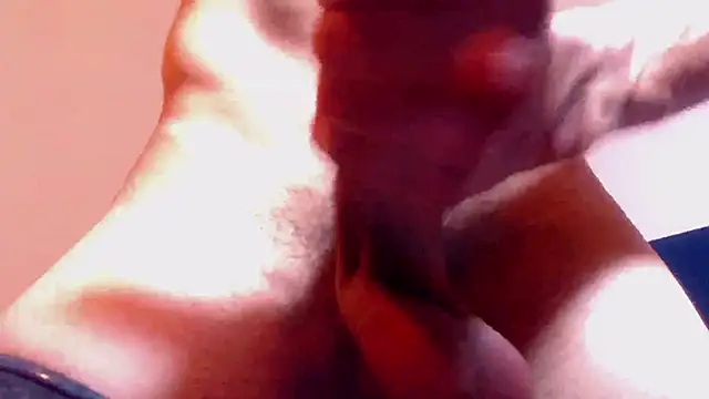 Aliice Doll online show from 03/22/25, 02:37