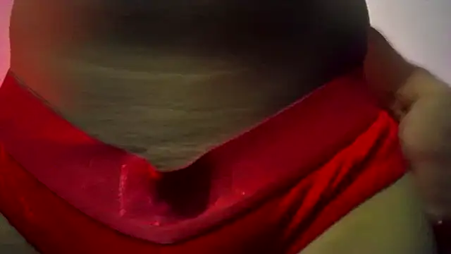 Aliice Doll online show from 09/14/25, 04:22