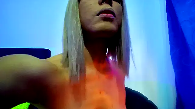 Aliice Doll online show from 09/27/25, 06:02