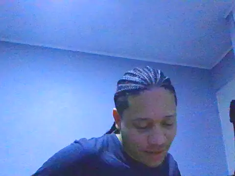 Snapshot of Angel1one chatting on 08/10/26, 02:04 Angel1one online show from 08/10/26, 02:04