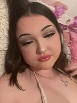 Snapshot of chunliklk chatting on 12/06/24, 11:03 chunliklk online show from 12/06/24, 11:03