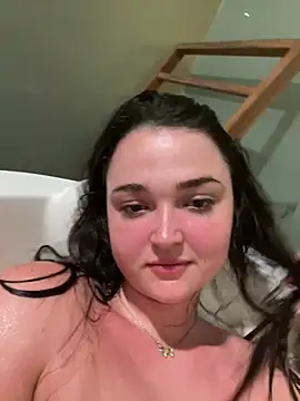 Snapshot of chunliklk chatting on 01/09/25, 01:35 chunliklk online show from 01/09/25, 01:35