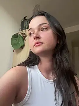 Snapshot of chunliklk chatting on 01/14/25, 07:48 chunliklk online show from 01/14/25, 07:48