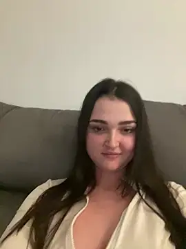 Snapshot of chunliklk chatting on 01/26/25, 07:31 chunliklk online show from 01/26/25, 07:31