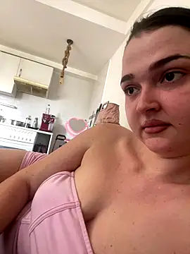 Snapshot of chunliklk chatting on 10/10/25, 12:15 chunliklk online show from 10/10/25, 12:15