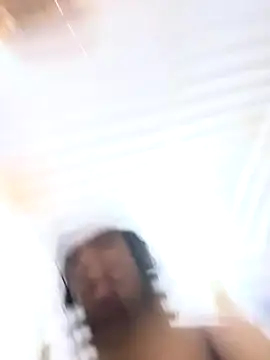 girls lovers90 online show from 11/04/25, 07:07