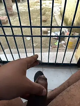 girls lovers90 online show from 11/12/25, 10:26