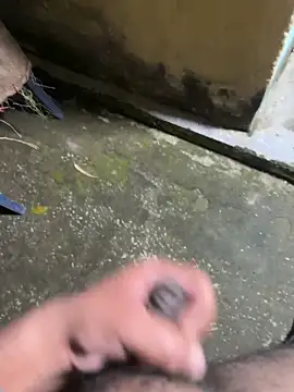 girls lovers90 online show from 12/15/25, 06:23