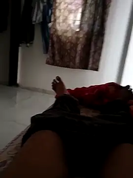 FriendlyWing0 online show from 03/15/26, 07:47