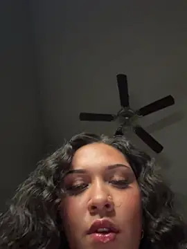 Lickplayofficial online show from 04/03/26, 06:33